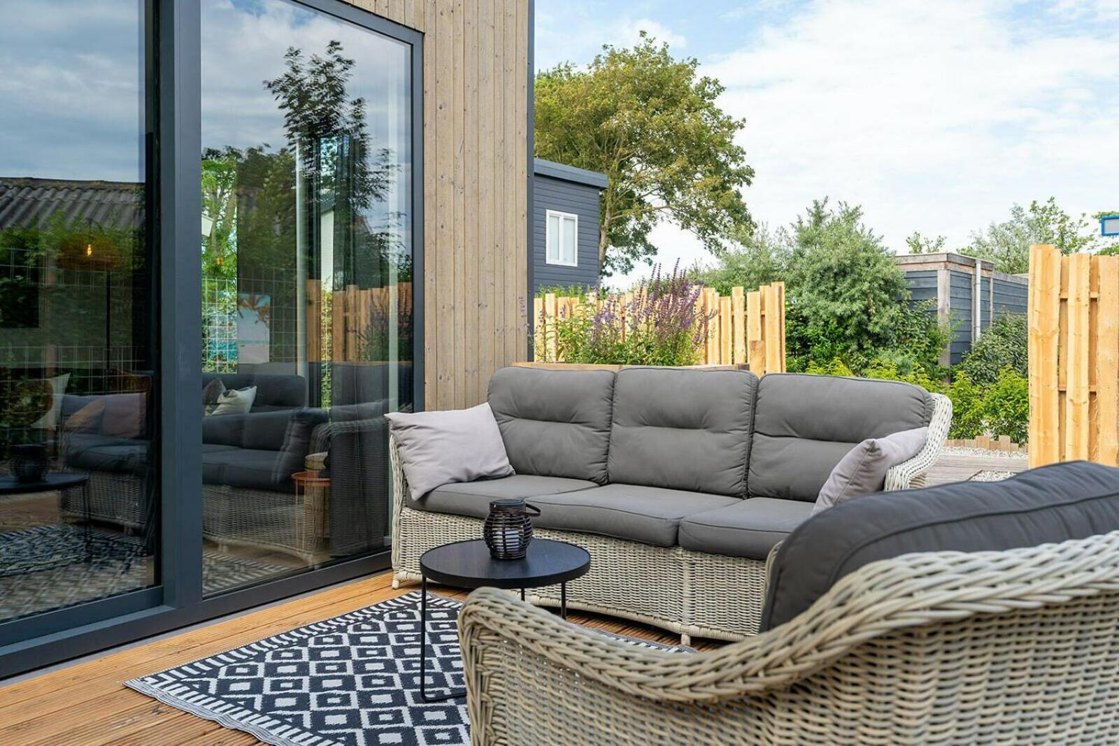 Branding 104 - Het Oude Nieuwland Ouddorp Not Intended For Company Or Work-Related Stays Luaran gambar