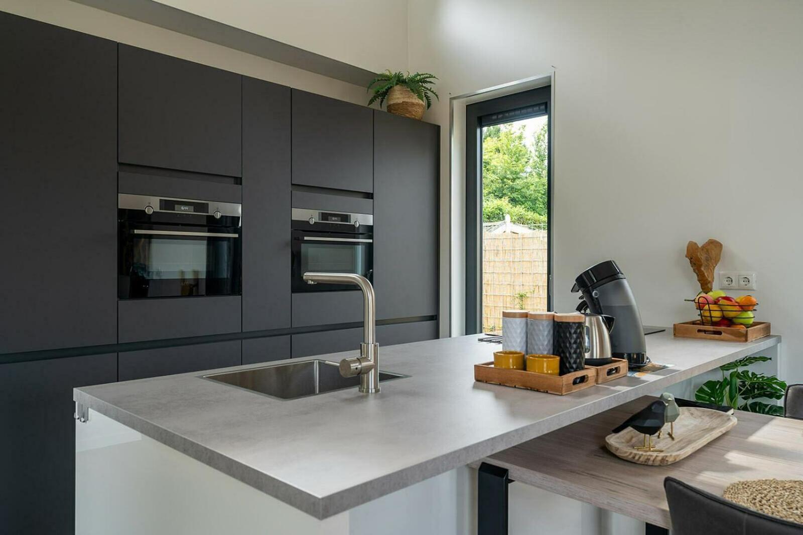 Branding 104 - Het Oude Nieuwland Ouddorp Not Intended For Company Or Work-Related Stays Luaran gambar