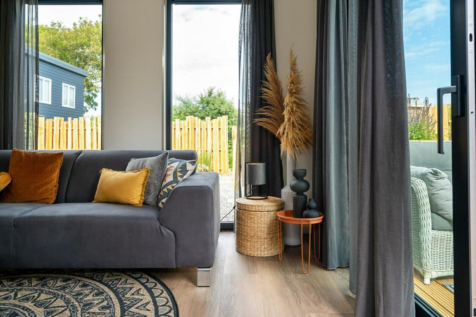 Branding 104 - Het Oude Nieuwland Ouddorp Not Intended For Company Or Work-Related Stays Luaran gambar